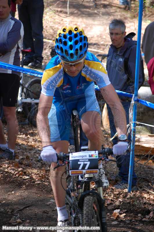 077_2-Sebastian Muth